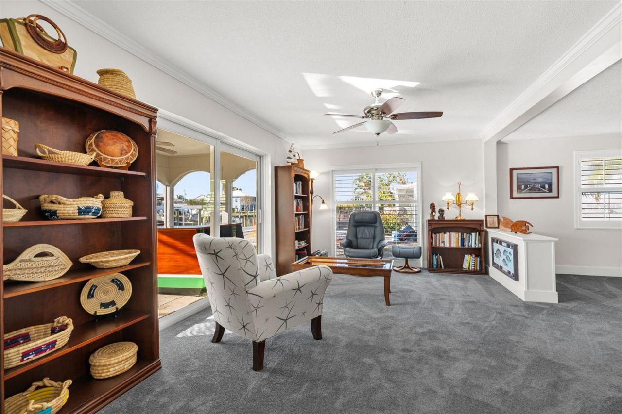 4903 Commonwealth Road, Palmetto, FL 34221 Photo