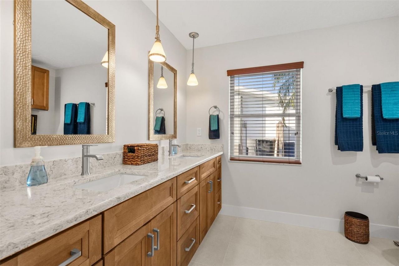 4903 Commonwealth Road, Palmetto, FL 34221 Photo