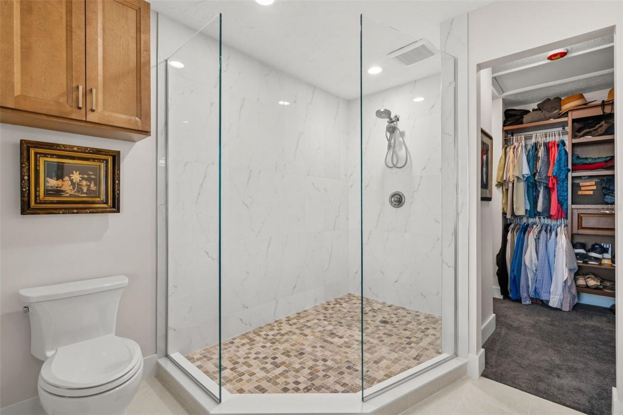 4903 Commonwealth Road, Palmetto, FL 34221 Photo