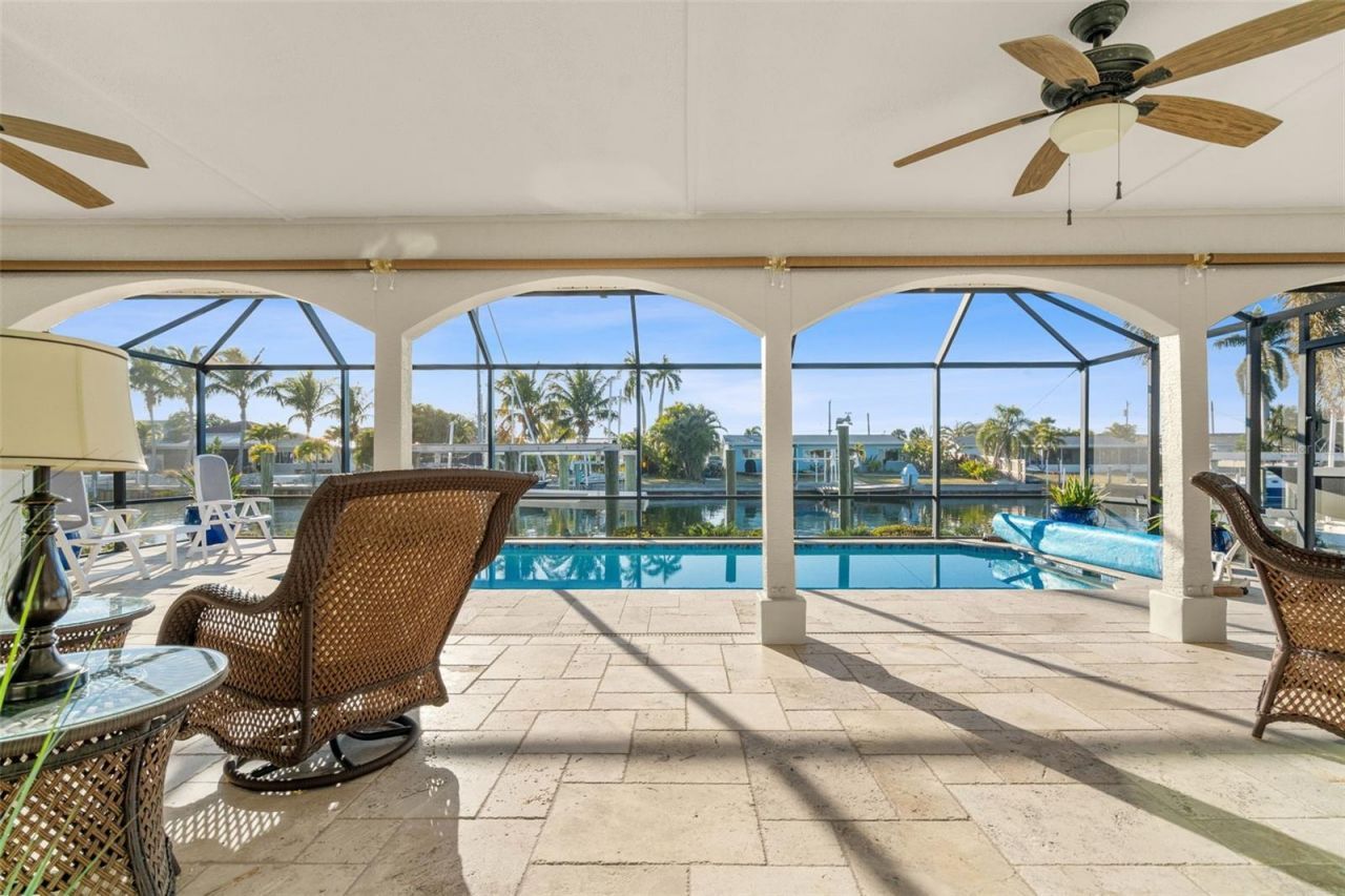 4903 Commonwealth Road, Palmetto, FL 34221 Photo