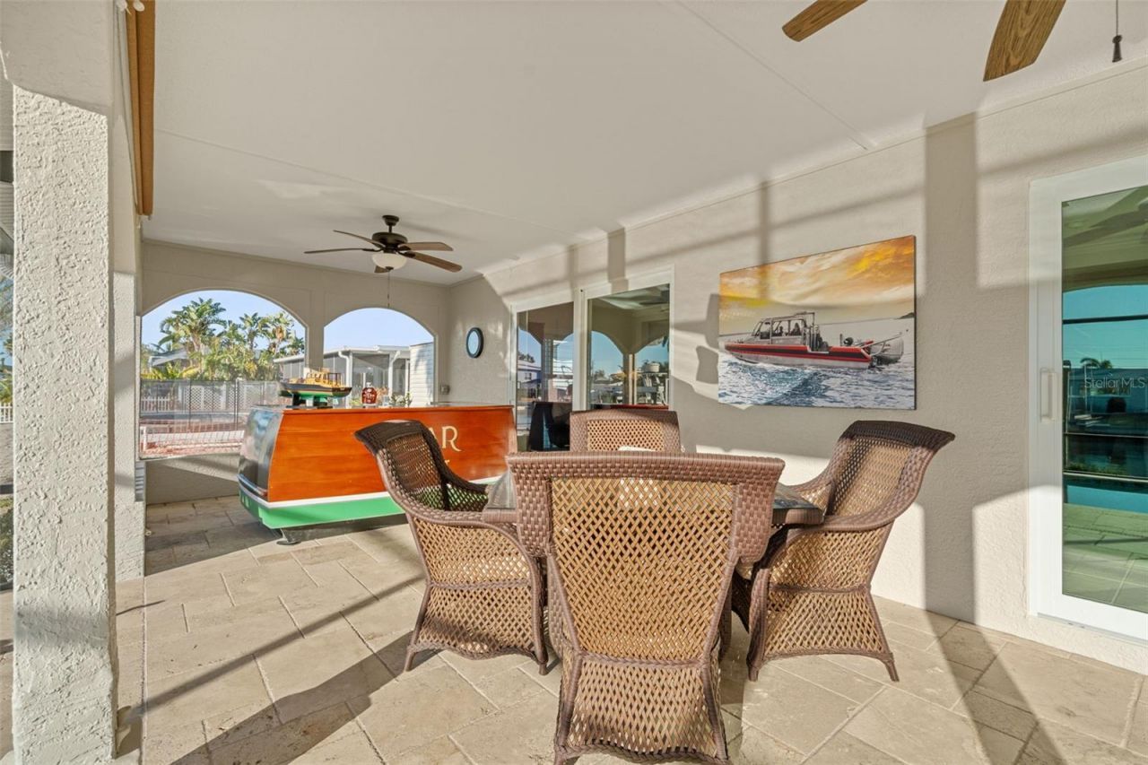 4903 Commonwealth Road, Palmetto, FL 34221 Photo