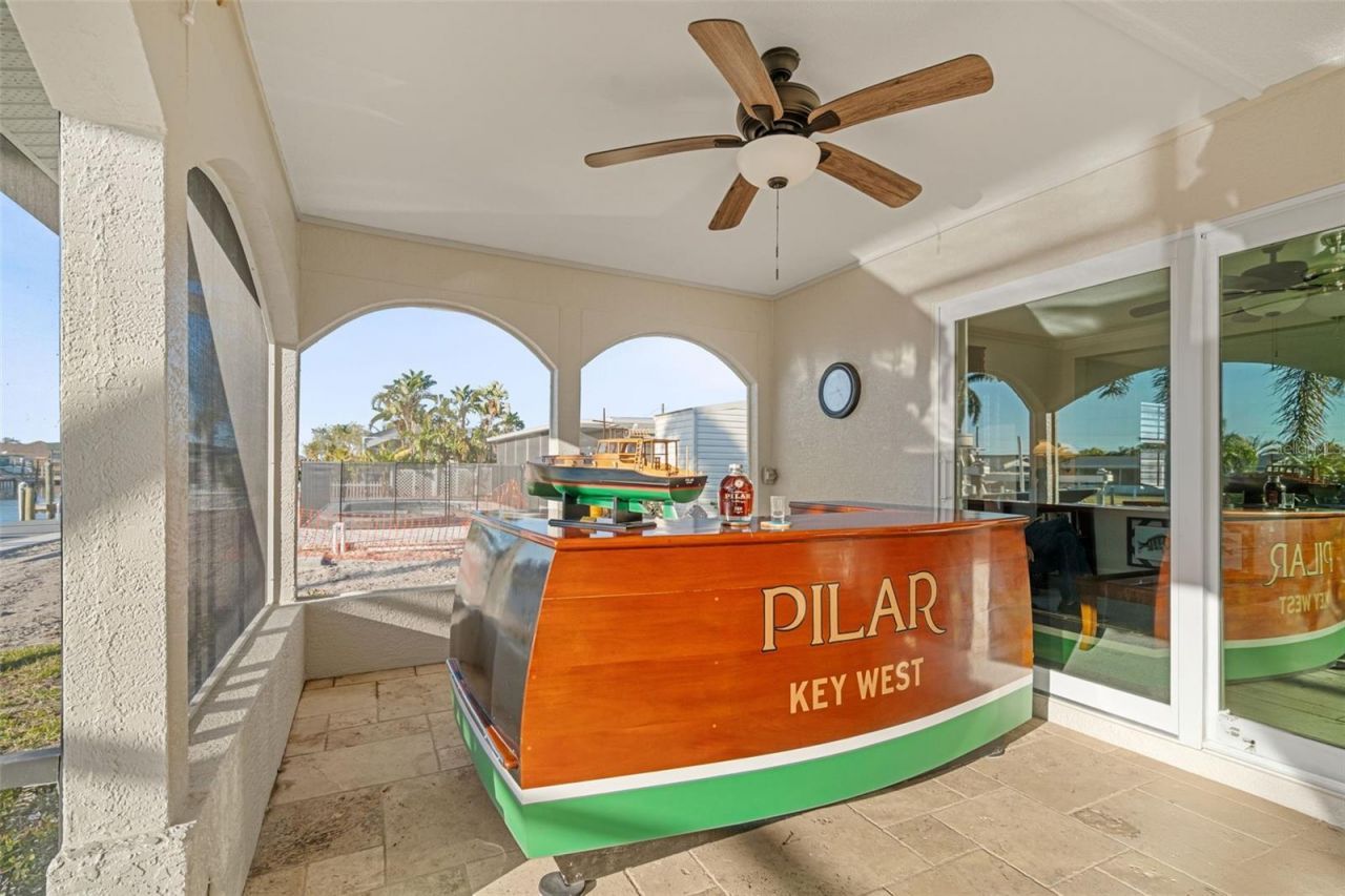 4903 Commonwealth Road, Palmetto, FL 34221 Photo