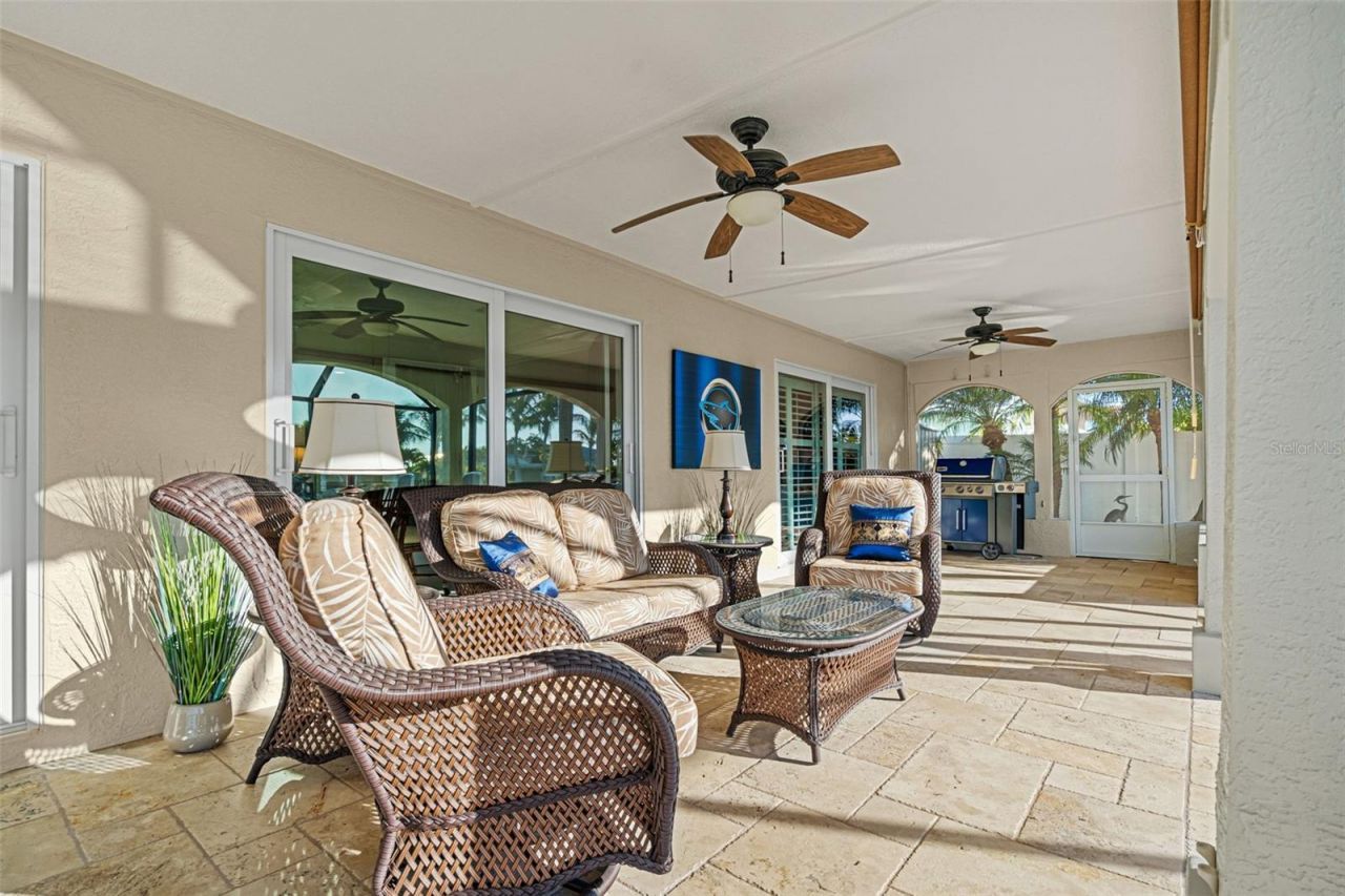 4903 Commonwealth Road, Palmetto, FL 34221 Photo