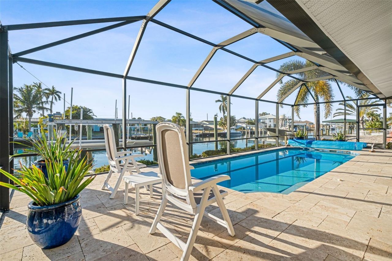 4903 Commonwealth Road, Palmetto, FL 34221 Photo