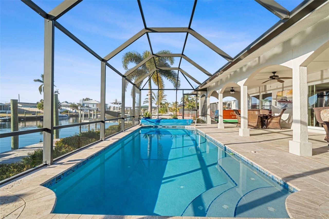 4903 Commonwealth Road, Palmetto, FL 34221 Photo