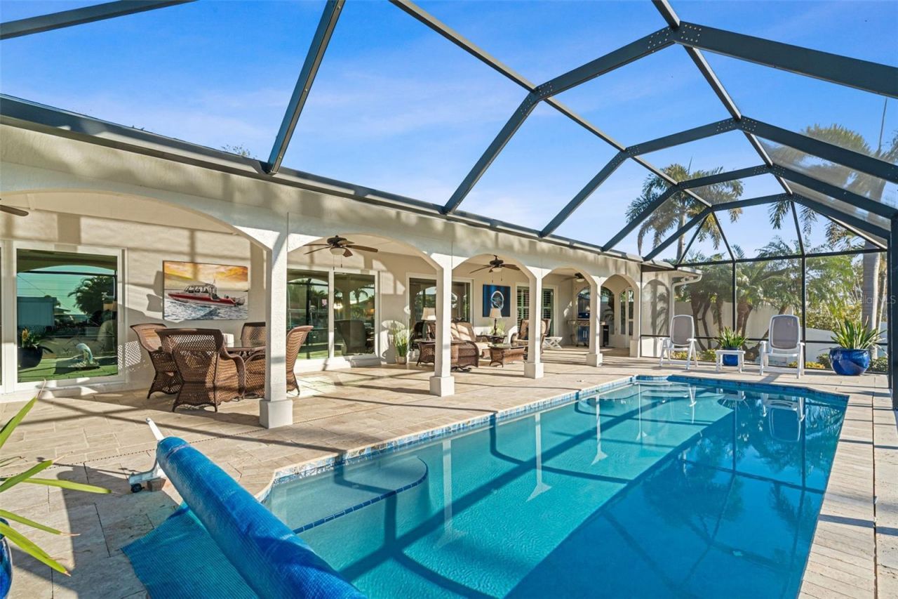 4903 Commonwealth Road, Palmetto, FL 34221 Photo