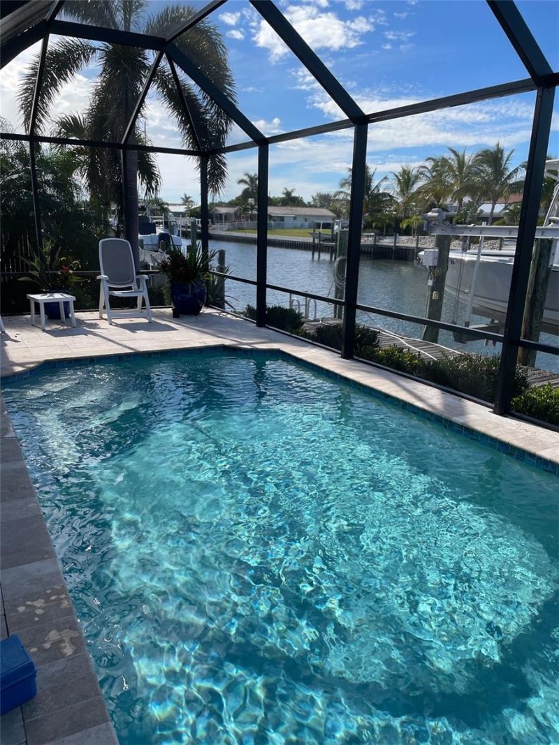 4903 Commonwealth Road, Palmetto, FL 34221 Photo