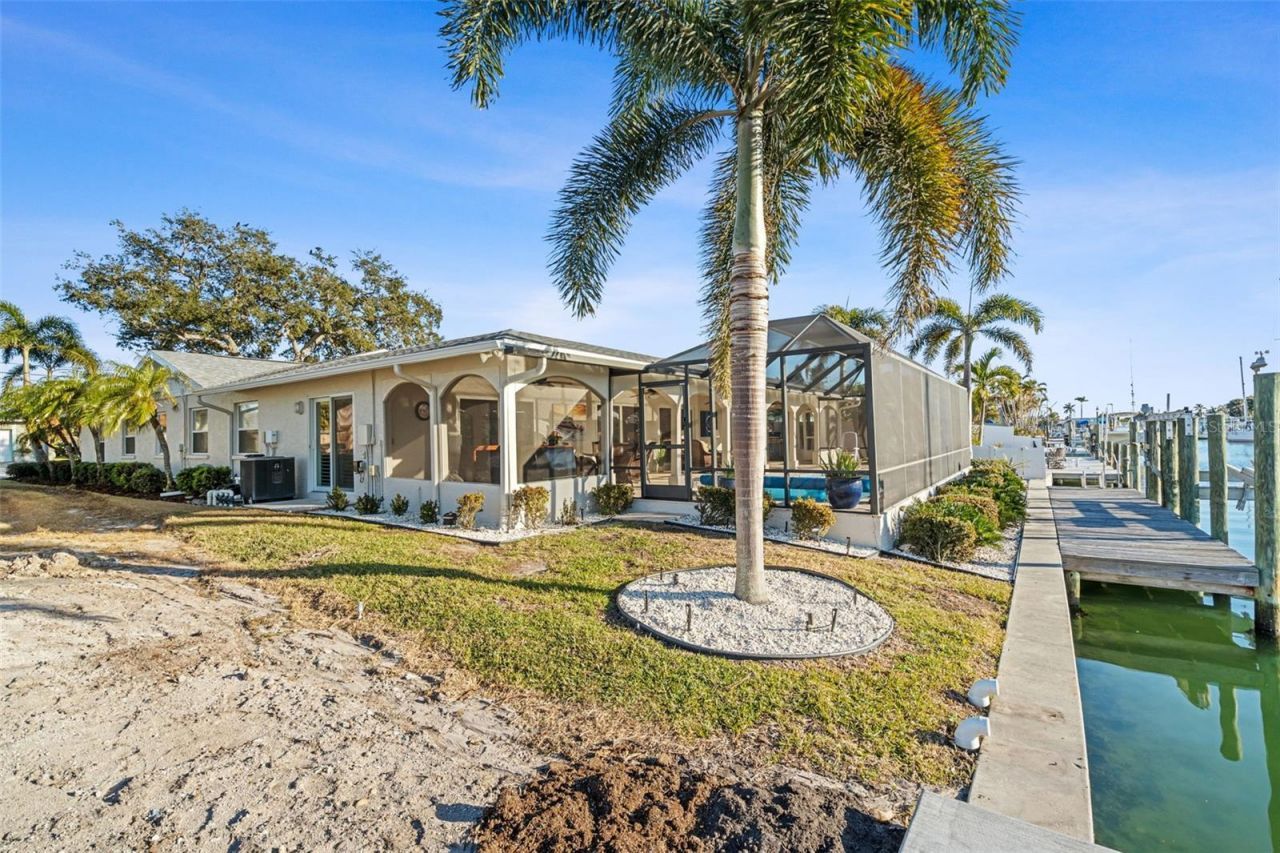 4903 Commonwealth Road, Palmetto, FL 34221 Photo