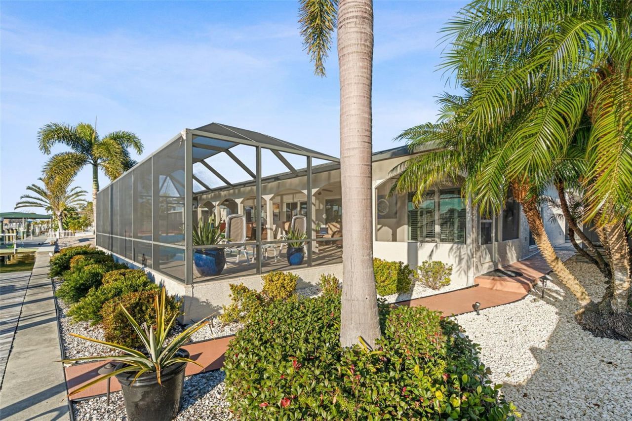 4903 Commonwealth Road, Palmetto, FL 34221 Photo