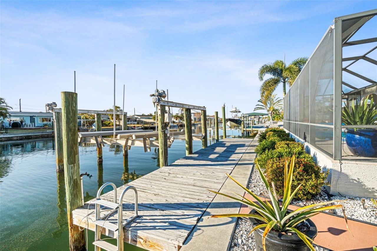 4903 Commonwealth Road, Palmetto, FL 34221 Photo