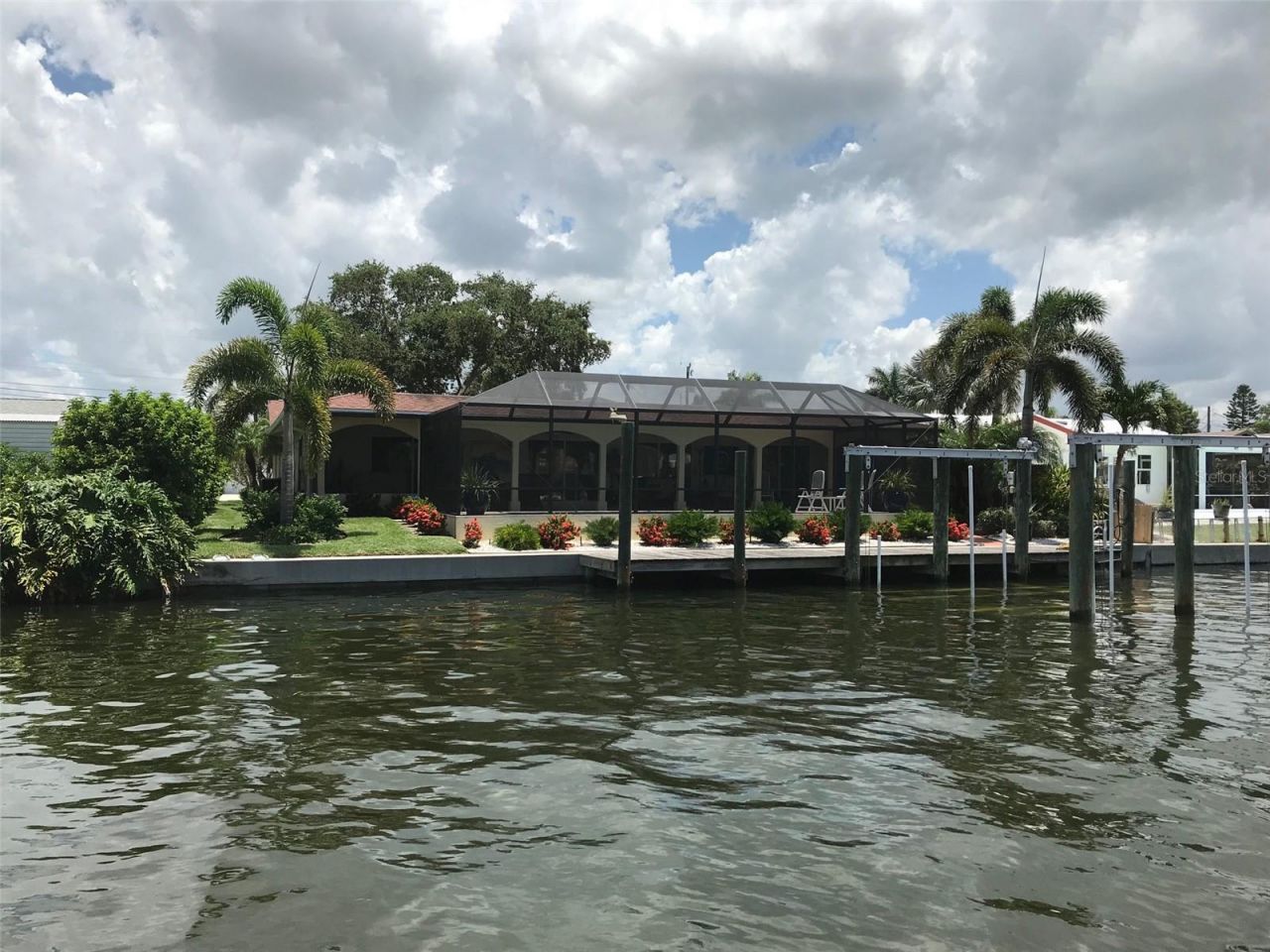 4903 Commonwealth Road, Palmetto, FL 34221 Photo