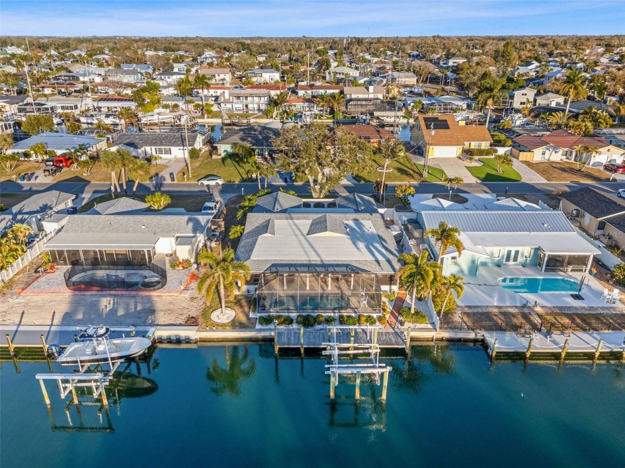 4903 Commonwealth Road, Palmetto, FL 34221 Photo