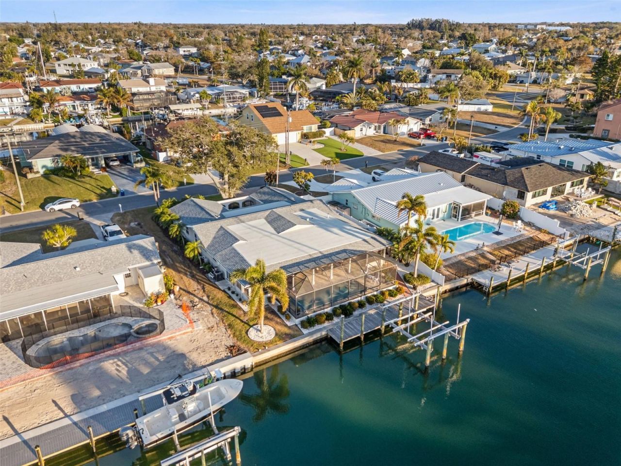 4903 Commonwealth Road, Palmetto, FL 34221 Photo