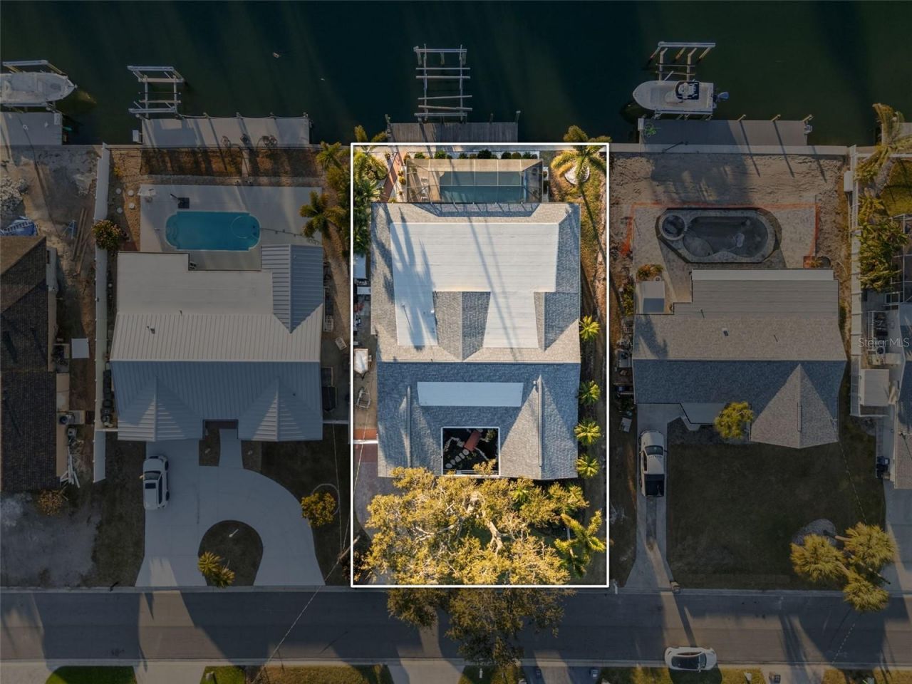 4903 Commonwealth Road, Palmetto, FL 34221 Photo