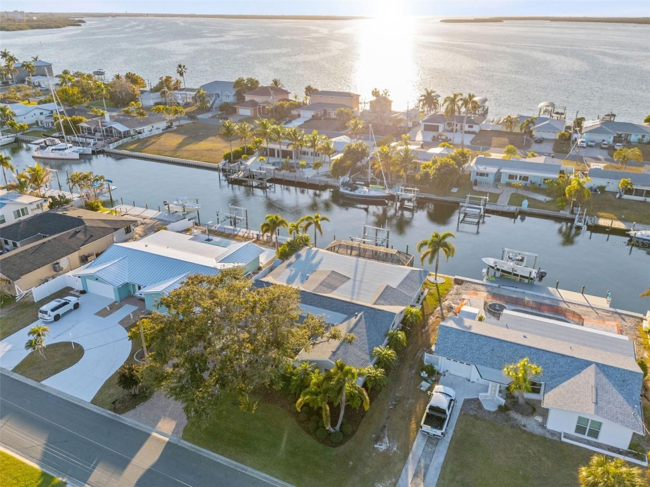 4903 Commonwealth Road, Palmetto, FL 34221 Photo