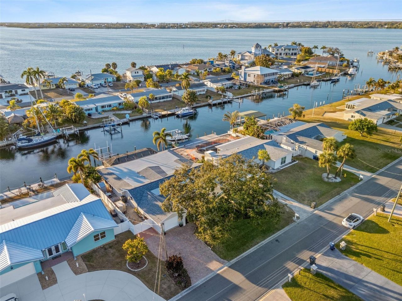 4903 Commonwealth Road, Palmetto, FL 34221 Photo