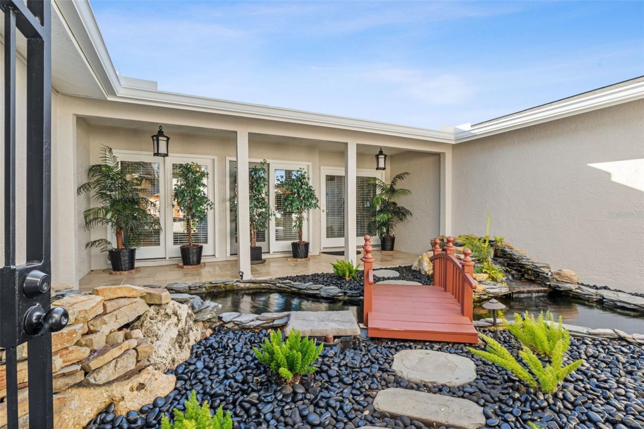 4903 Commonwealth Road, Palmetto, FL 34221 Photo