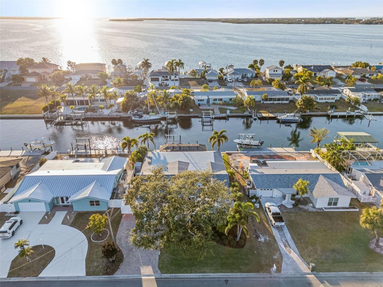 4903 Commonwealth Road, Palmetto, FL 34221 Photo