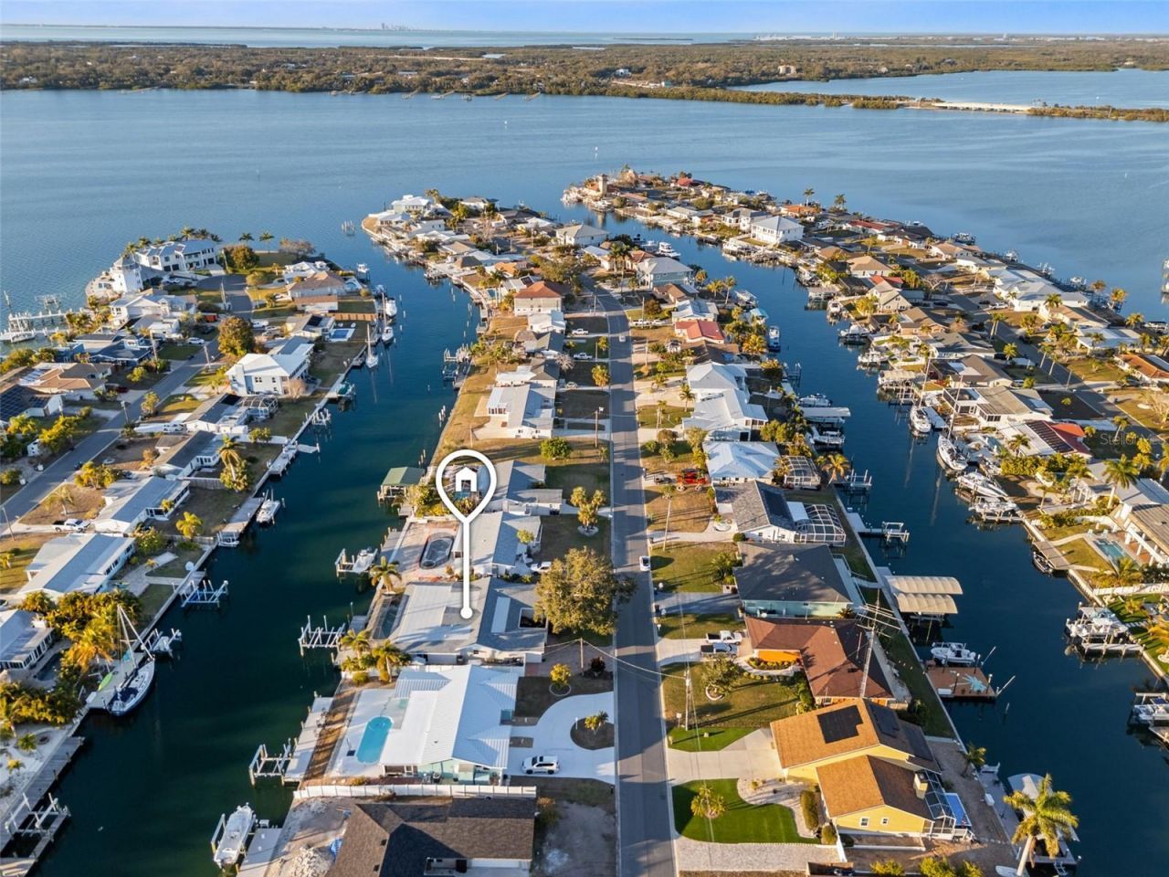 4903 Commonwealth Road, Palmetto, FL 34221 Photo