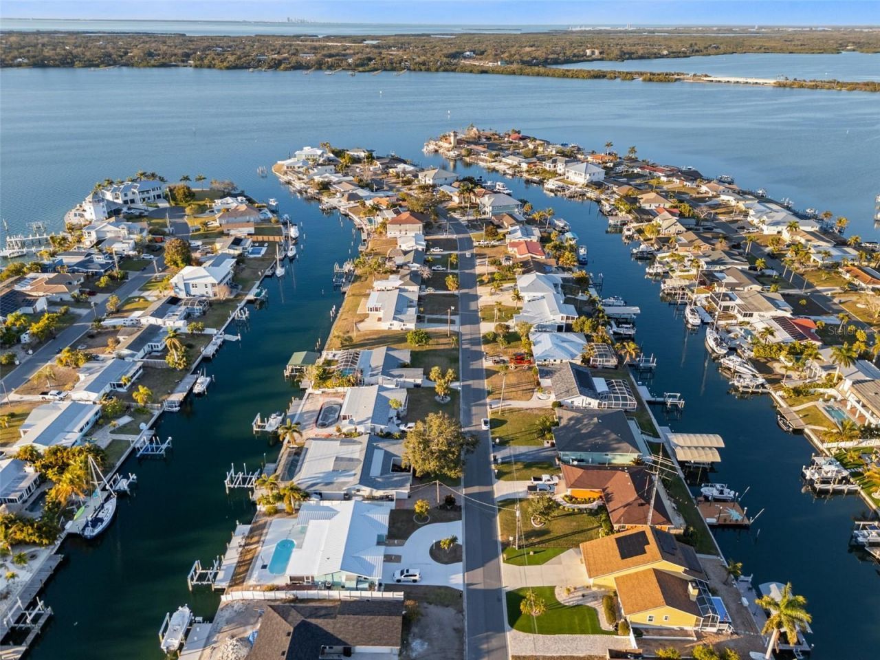 4903 Commonwealth Road, Palmetto, FL 34221 Photo