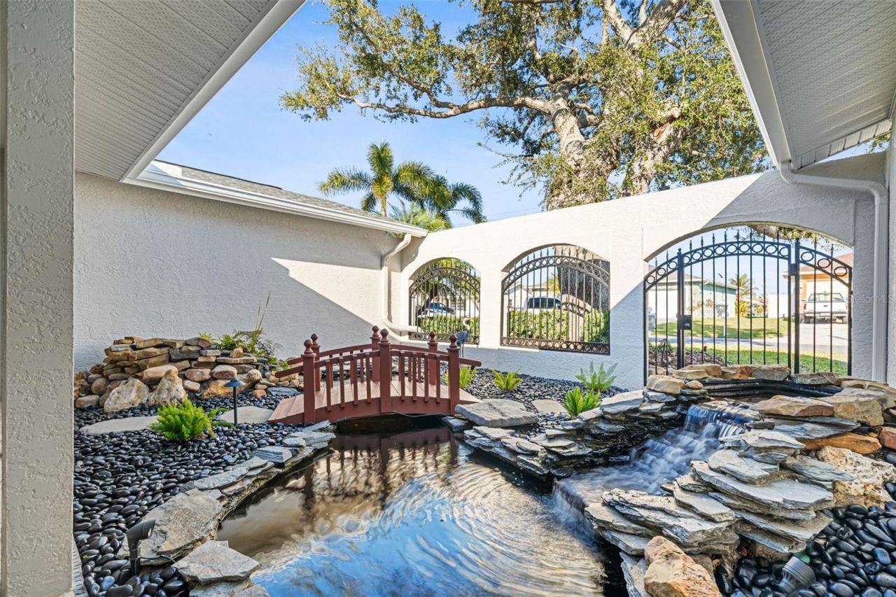 4903 Commonwealth Road, Palmetto, FL 34221 Photo