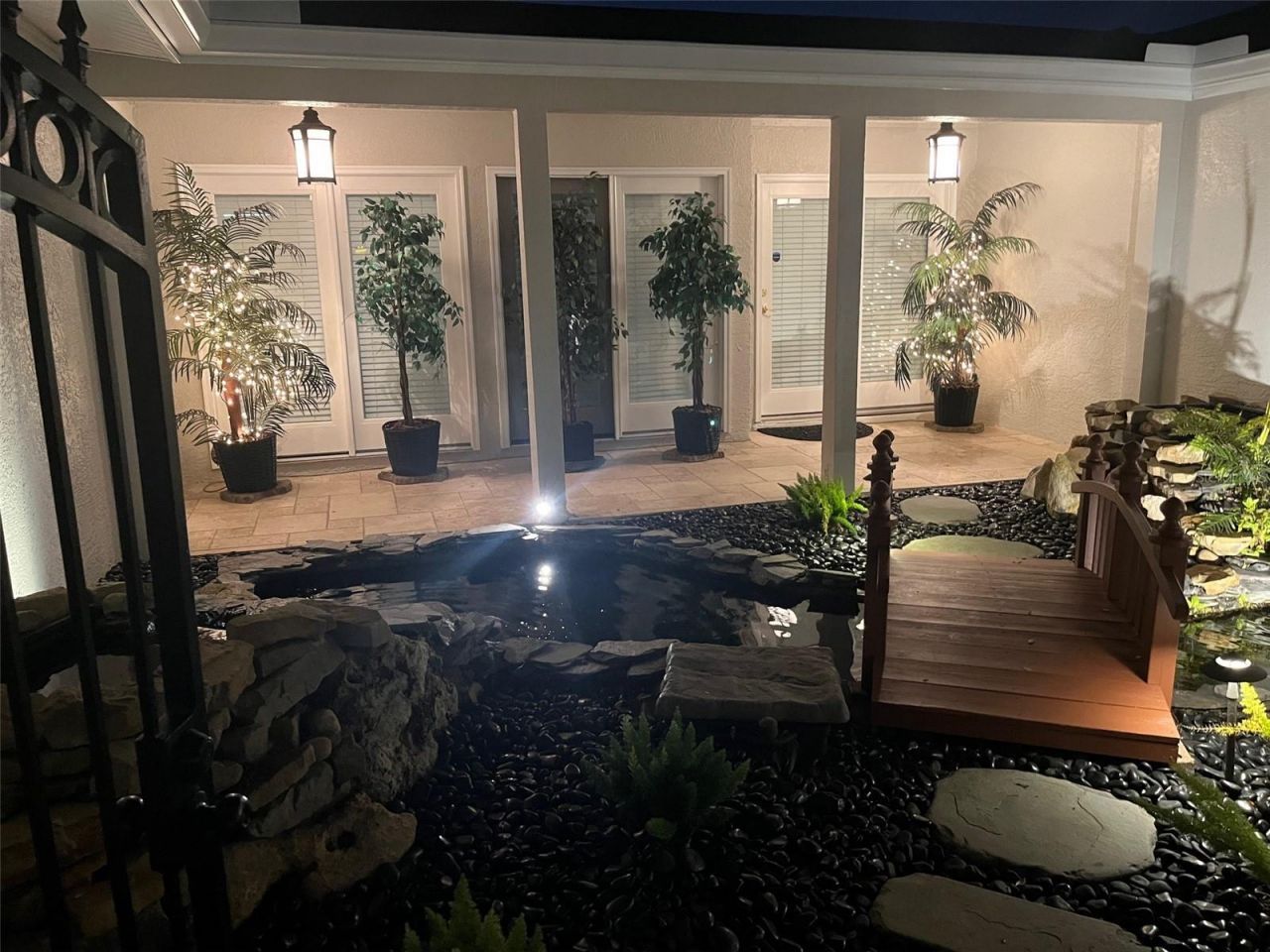 4903 Commonwealth Road, Palmetto, FL 34221 Photo