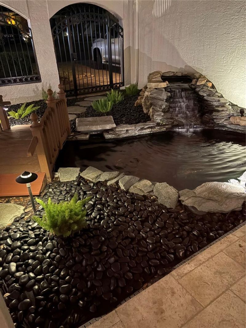 4903 Commonwealth Road, Palmetto, FL 34221 Photo