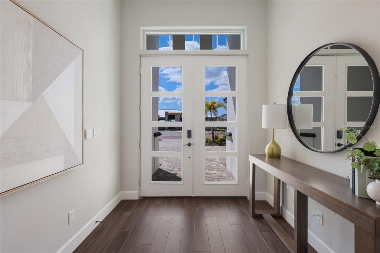 1529 Rio Vista Terrace, Parrish, FL 34219 Photo