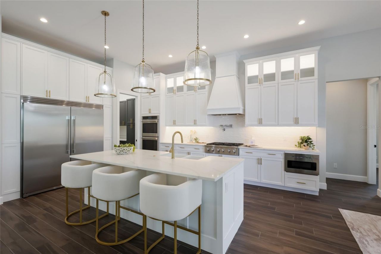 1529 Rio Vista Terrace, Parrish, FL 34219 Photo