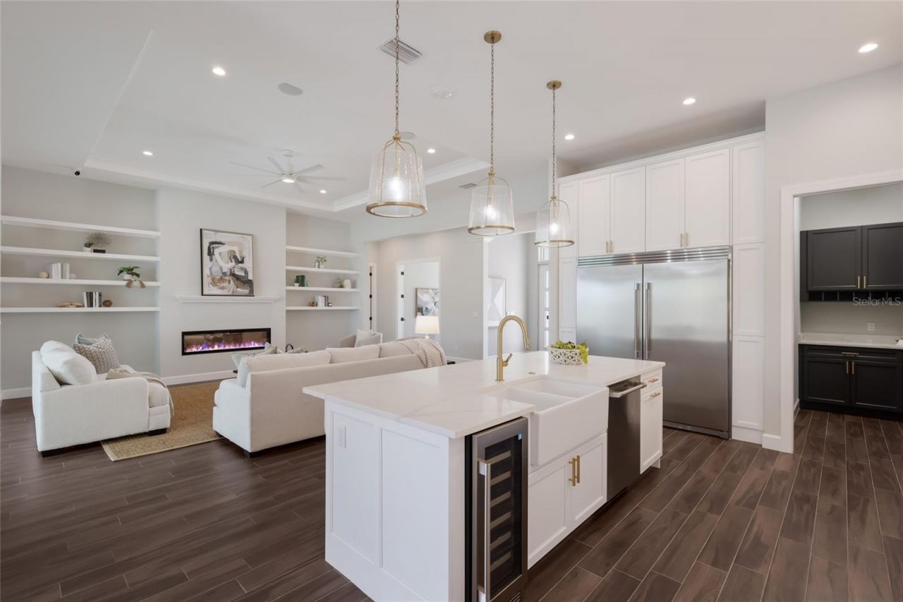 1529 Rio Vista Terrace, Parrish, FL 34219 Photo