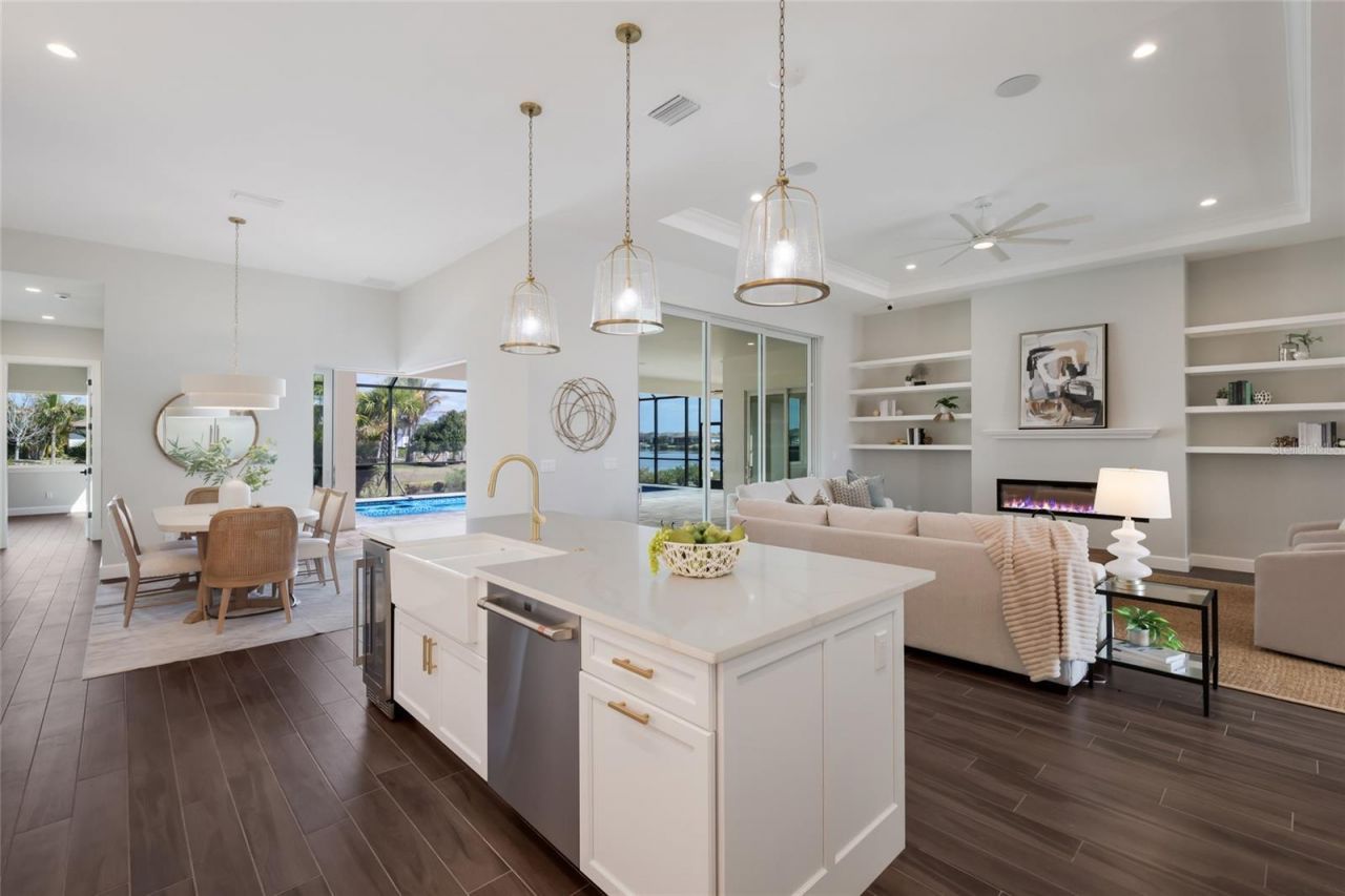 1529 Rio Vista Terrace, Parrish, FL 34219 Photo