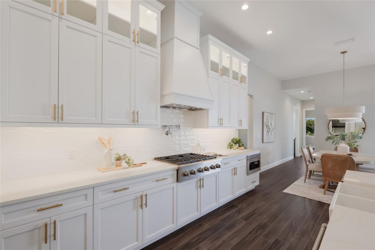 1529 Rio Vista Terrace, Parrish, FL 34219 Photo