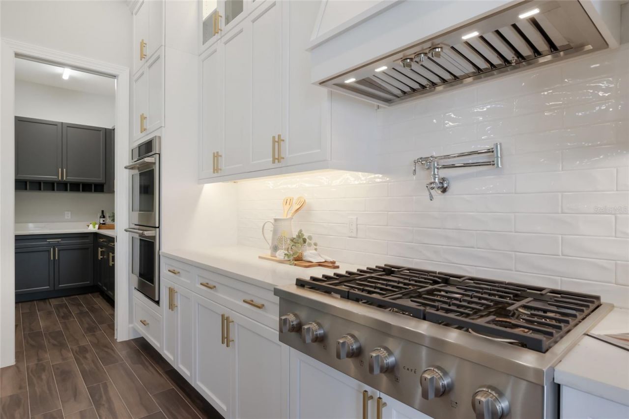 1529 Rio Vista Terrace, Parrish, FL 34219 Photo