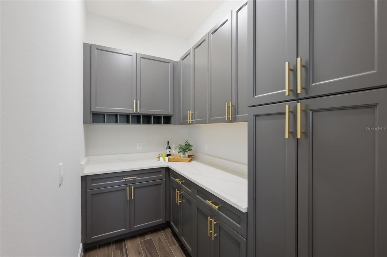 1529 Rio Vista Terrace, Parrish, FL 34219 Photo