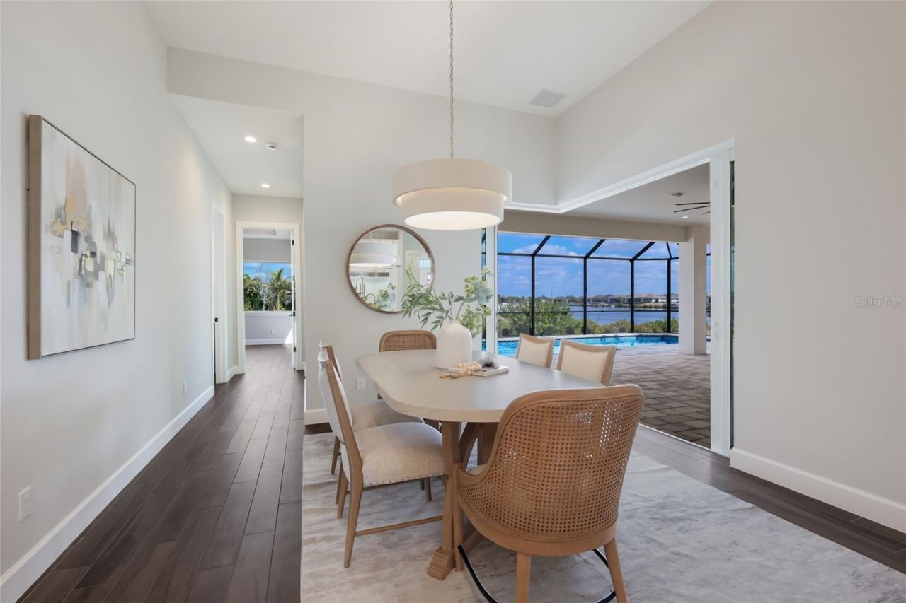 1529 Rio Vista Terrace, Parrish, FL 34219 Photo