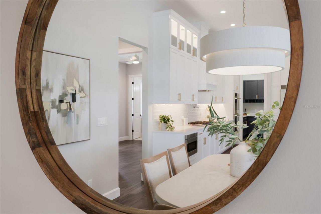 1529 Rio Vista Terrace, Parrish, FL 34219 Photo