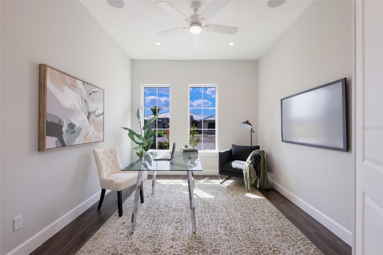 1529 Rio Vista Terrace, Parrish, FL 34219 Photo