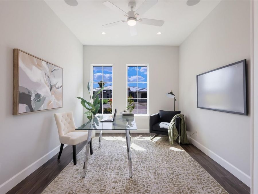 Property Image 20