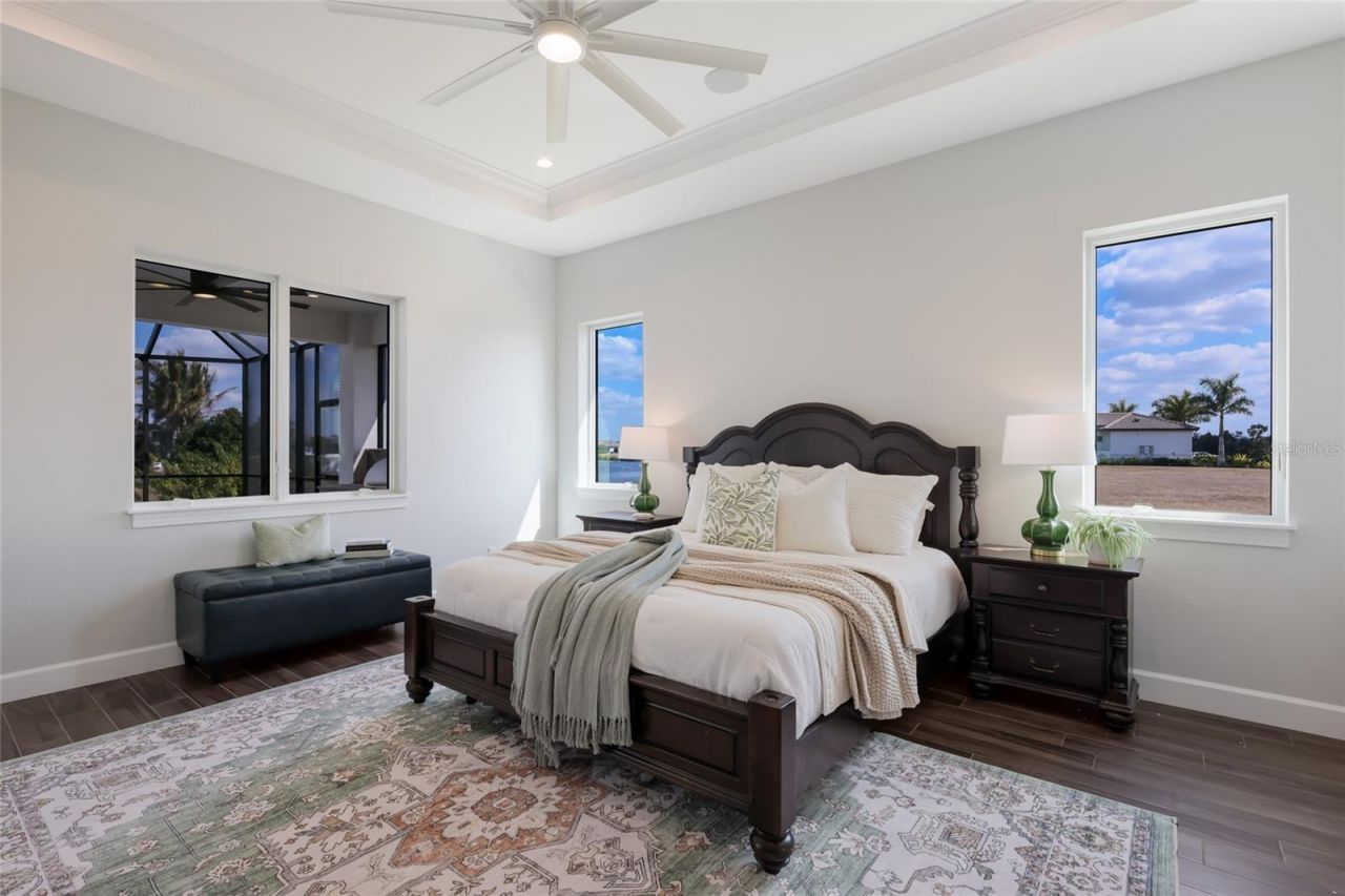 1529 Rio Vista Terrace, Parrish, FL 34219 Photo