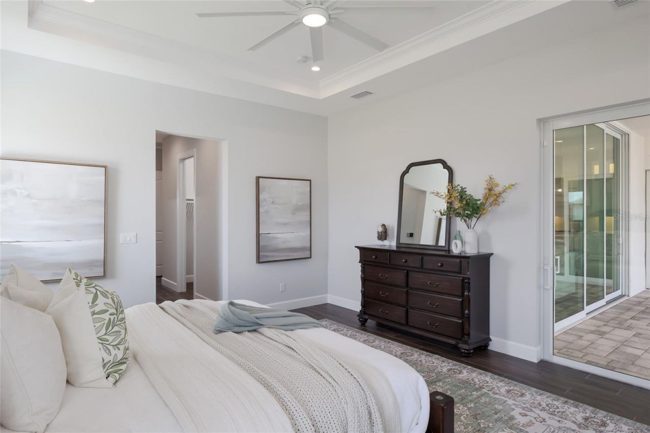 1529 Rio Vista Terrace, Parrish, FL 34219 Photo