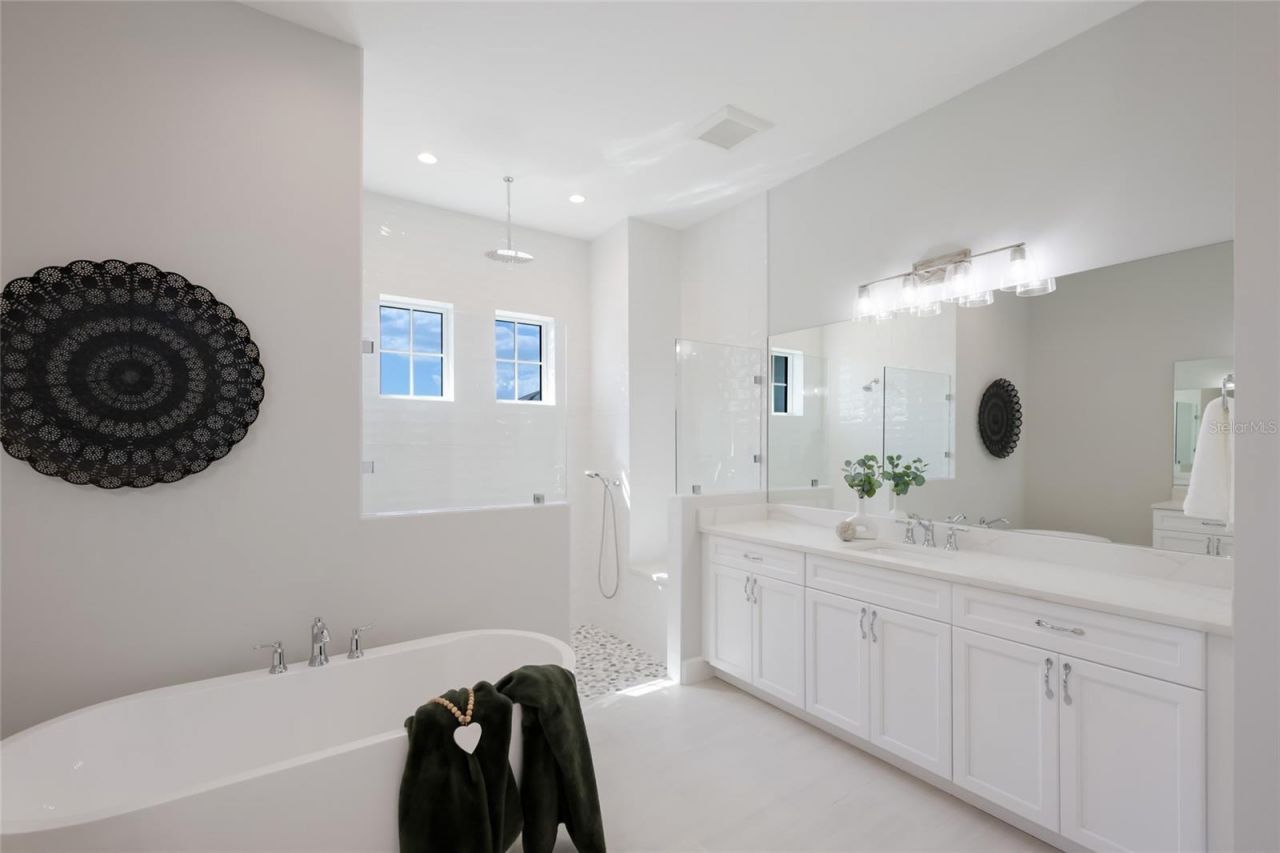 1529 Rio Vista Terrace, Parrish, FL 34219 Photo