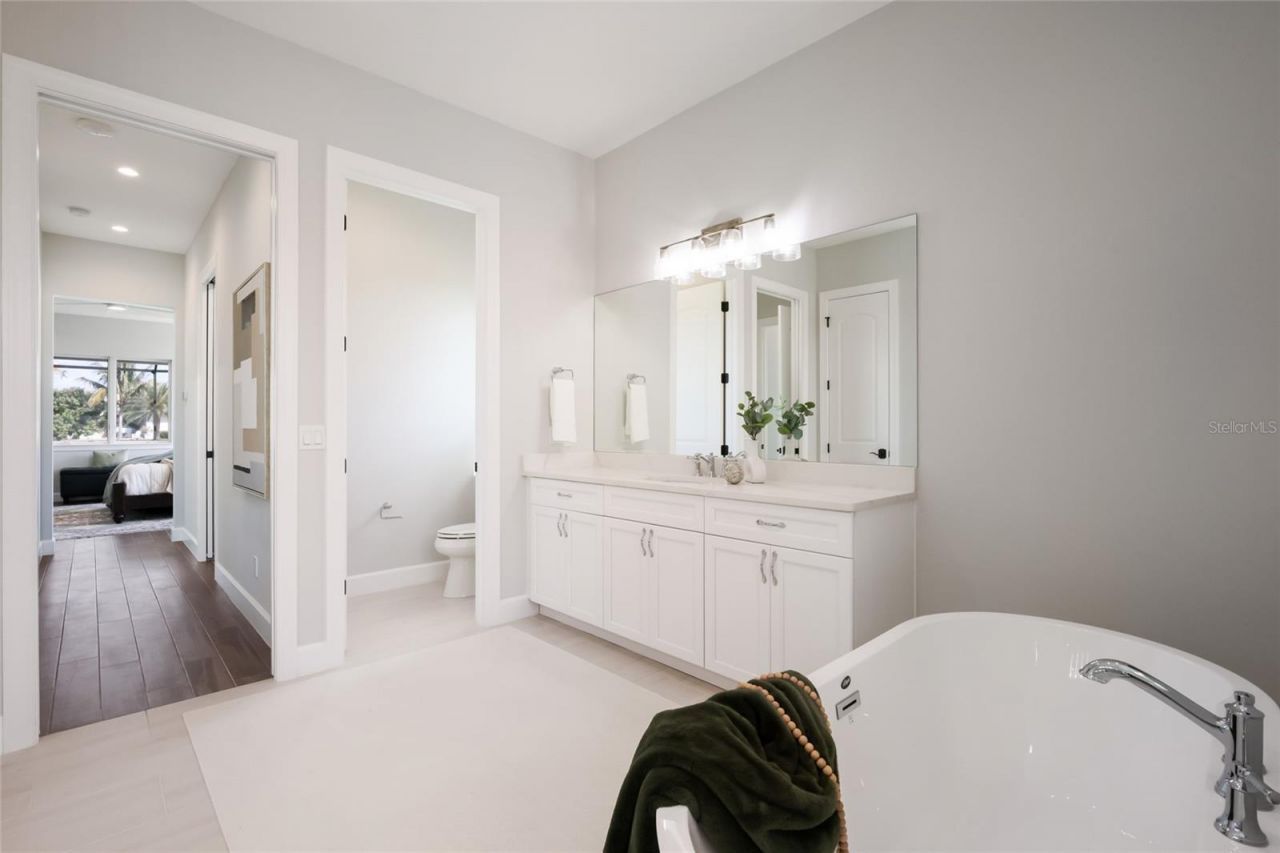 1529 Rio Vista Terrace, Parrish, FL 34219 Photo