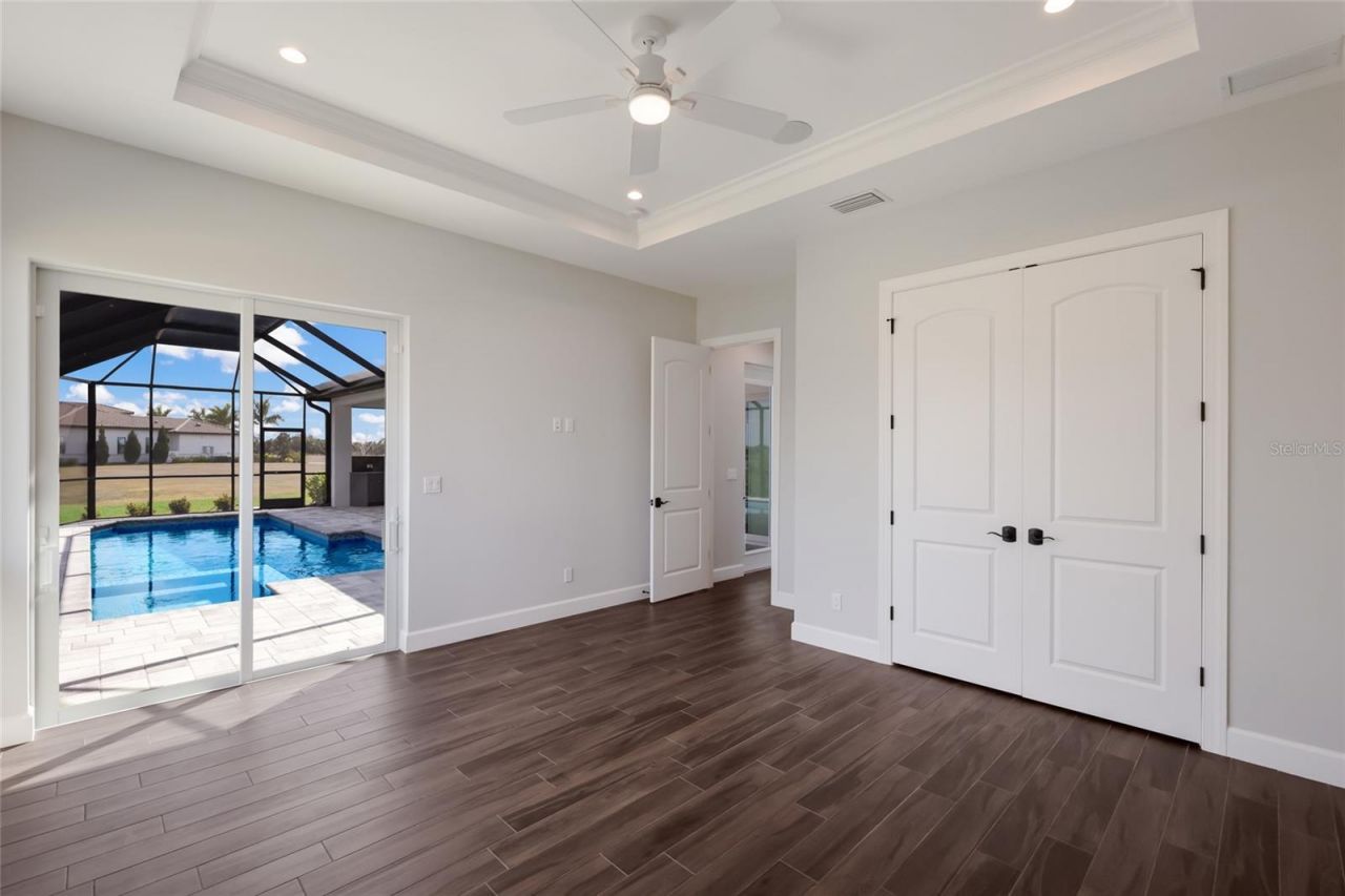 1529 Rio Vista Terrace, Parrish, FL 34219 Photo