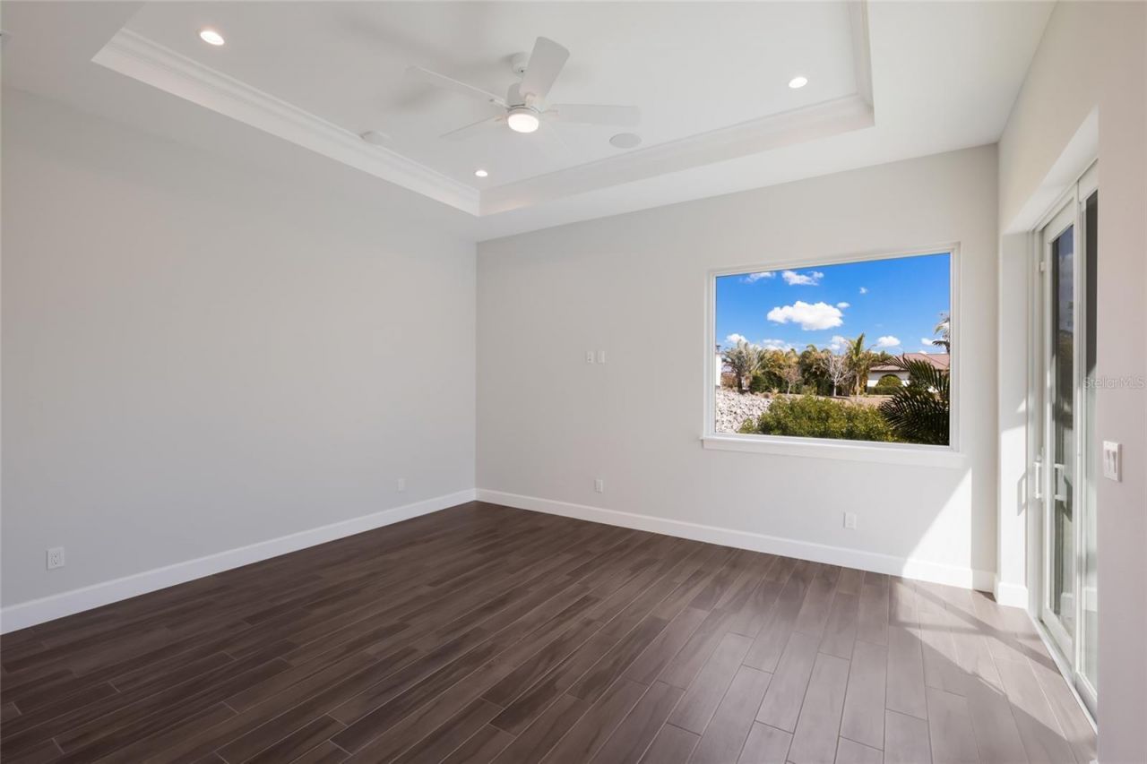 1529 Rio Vista Terrace, Parrish, FL 34219 Photo