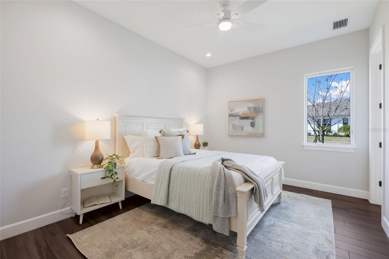 1529 Rio Vista Terrace, Parrish, FL 34219 Photo