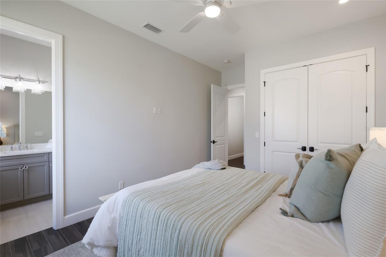 1529 Rio Vista Terrace, Parrish, FL 34219 Photo