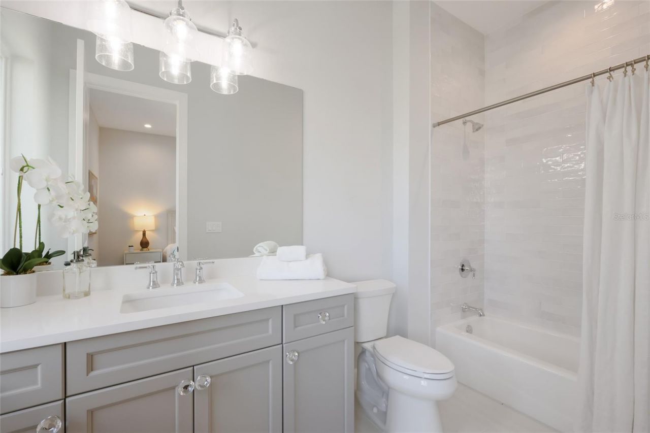 1529 Rio Vista Terrace, Parrish, FL 34219 Photo