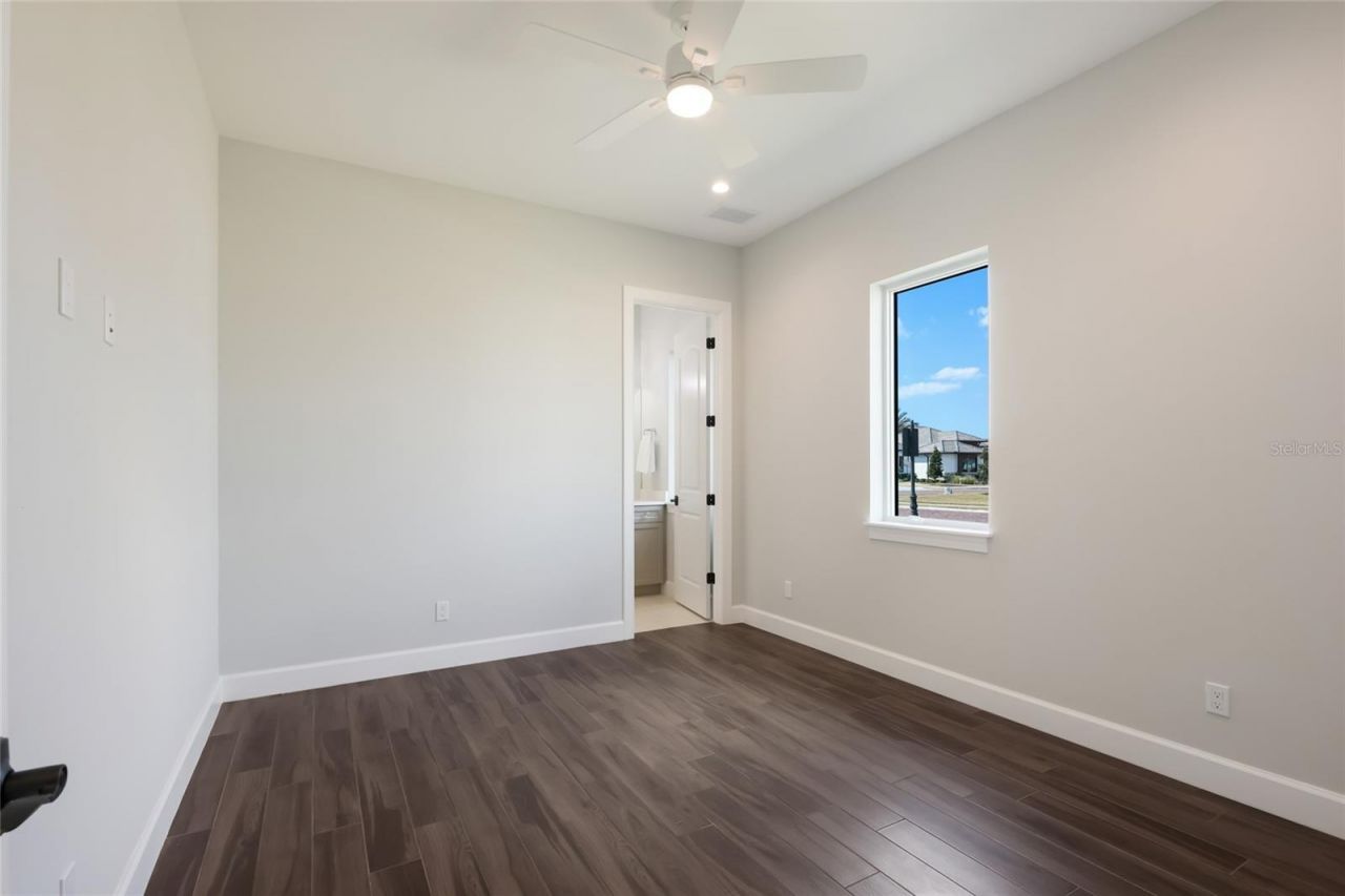 1529 Rio Vista Terrace, Parrish, FL 34219 Photo