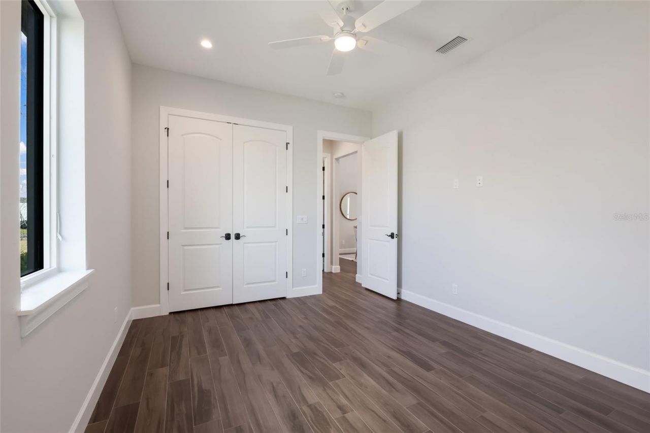 1529 Rio Vista Terrace, Parrish, FL 34219 Photo