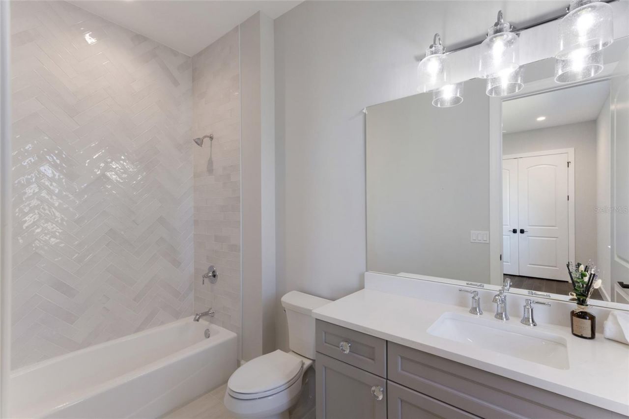 1529 Rio Vista Terrace, Parrish, FL 34219 Photo